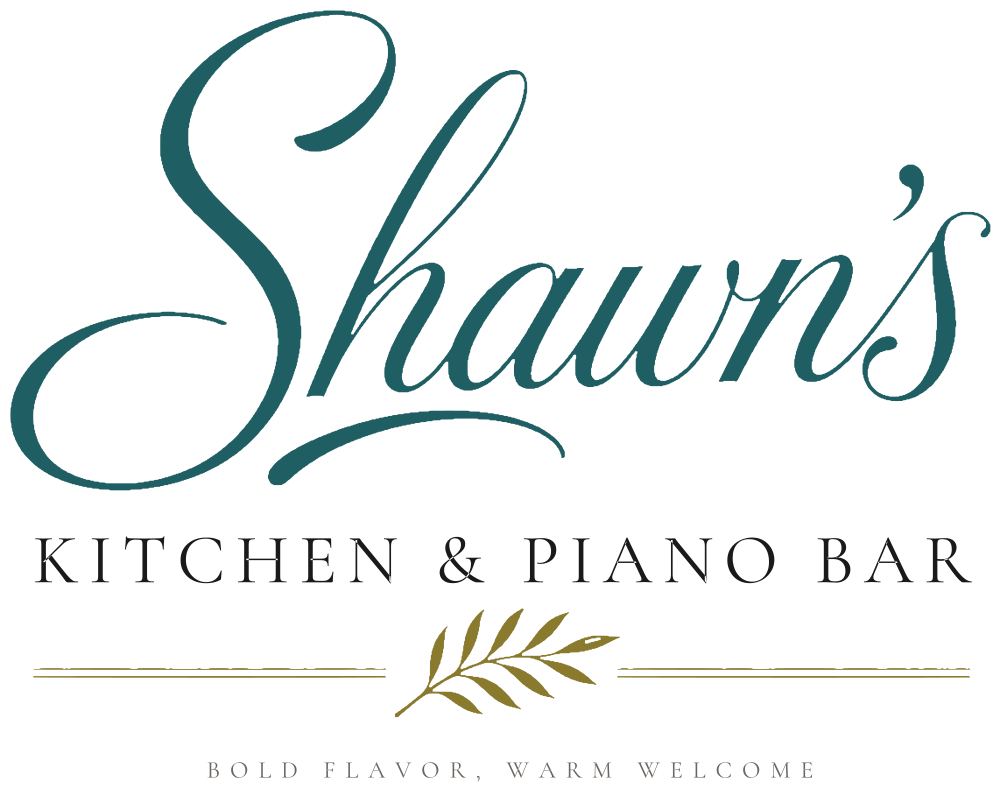 Shawn&rsquo;s Kitchen & Piano Bar